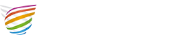 primeglobal independent member