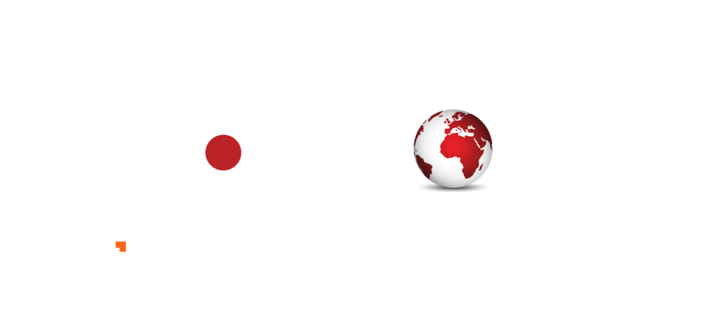 incorp an ascentium company logo